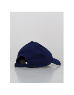Casquette rugby XV de france bleu marine homme - Adidas