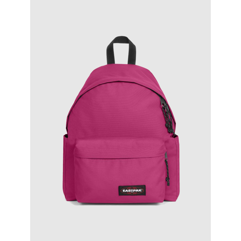 Sac à dos Eastpak padded pak's magnolia rose