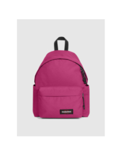 Sac à dos Eastpak padded pak's magnolia rose