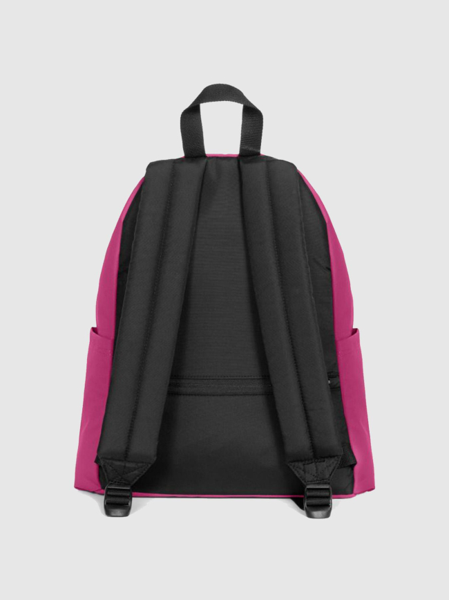 Sac à dos Eastpak padded pak's magnolia rose