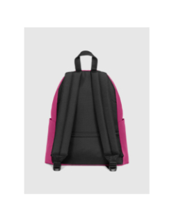 Sac à dos Eastpak padded pak's magnolia rose
