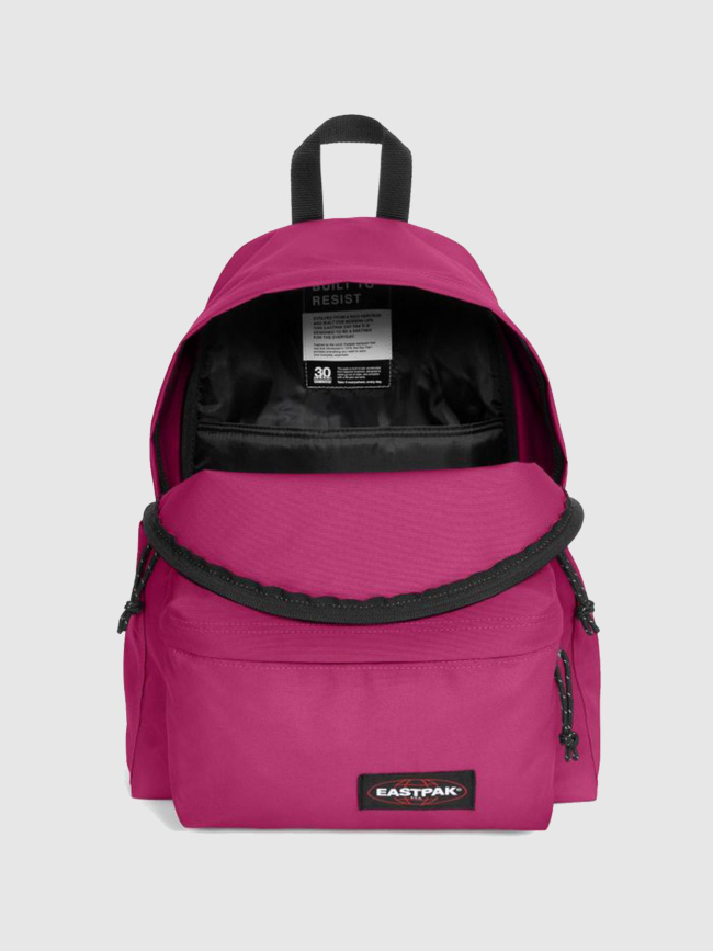 Sac à dos Eastpak padded pak's magnolia rose