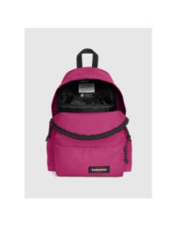 Sac à dos Eastpak padded pak's magnolia rose