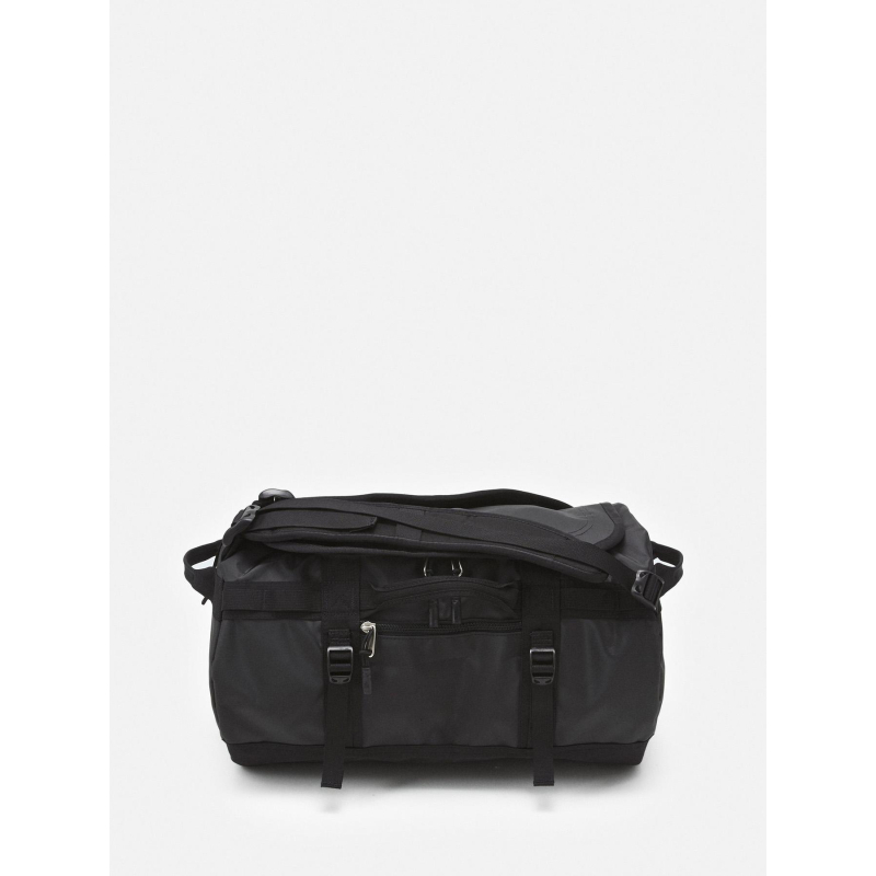 Sac de voyage base camp M noir - The North Face