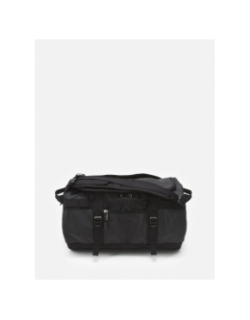 Sac de voyage base camp M noir - The North Face