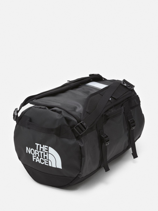 Sac de voyage base camp M noir - The North Face