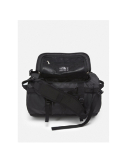 Sac de voyage base camp M noir - The North Face