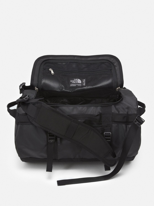 Sac de voyage base camp M noir - The North Face