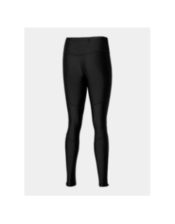 Baselayer de running impusle core noir femme - Mizuno