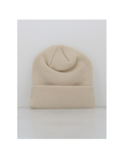 Bonnet league essential beige - New Era