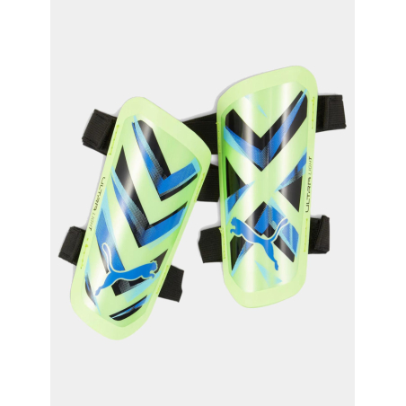 2 Paires De Protège-tibias Football Chrétiens – 8 X 5,5 Cm, Avec Croix Et Verset Biblique, Pour Enfants Et Adultes