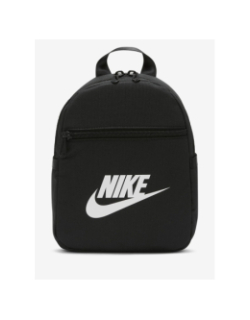 Sac à dos mini futura 635 noir - Nike