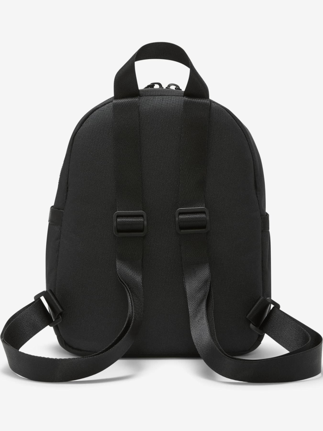 Sac à dos mini futura 635 noir - Nike