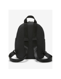 Sac à dos mini futura 635 noir - Nike