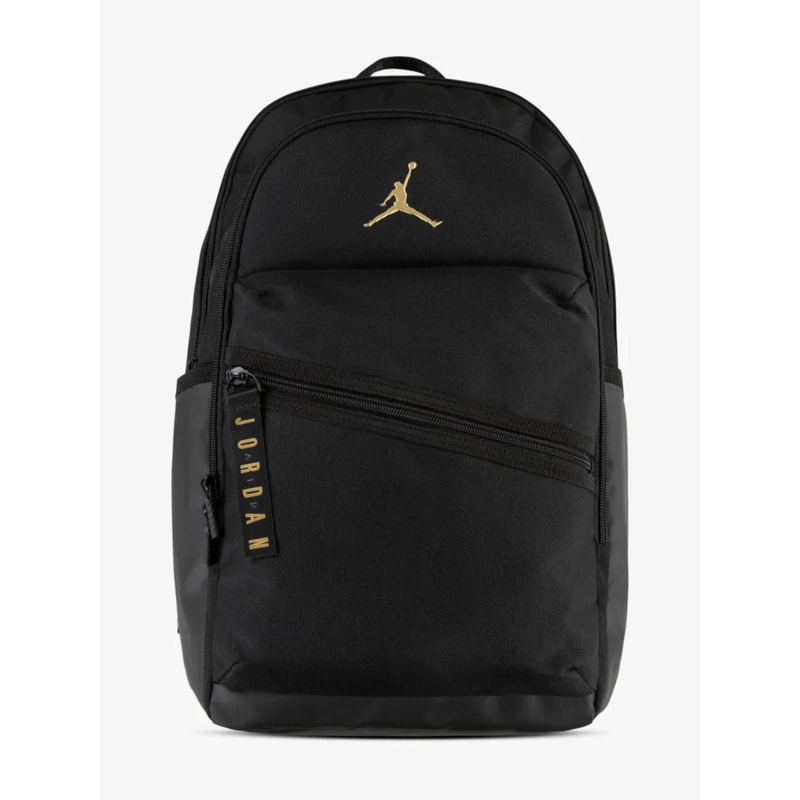Sac à dos air patrol 29l noir - Jordan