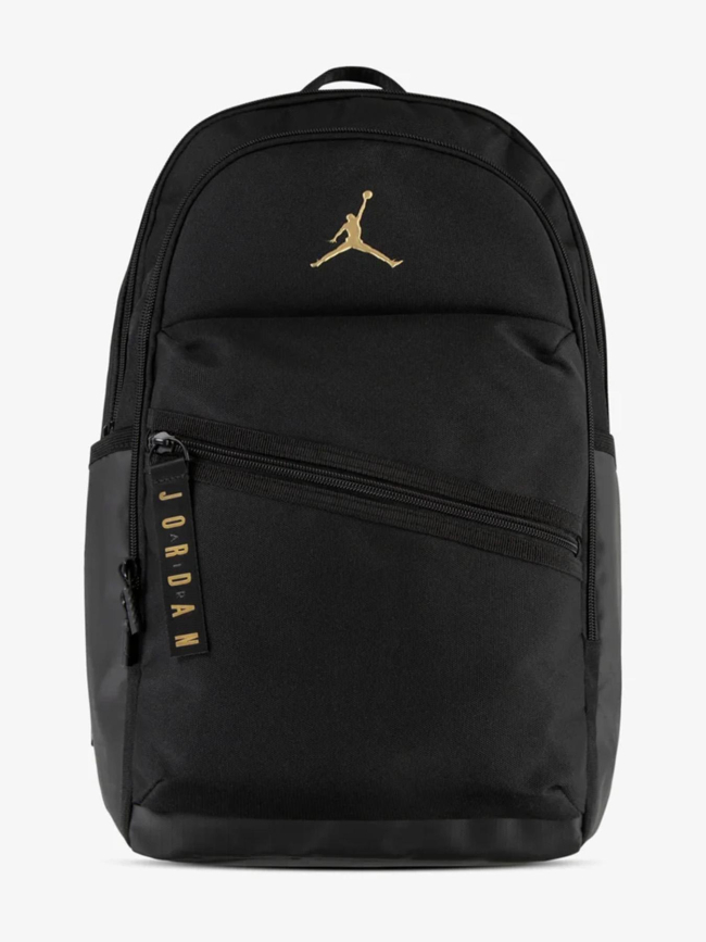 Sac à dos air patrol 29l noir - Jordan