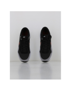 Air max baskets sc od gs noir gris enfant - Nike