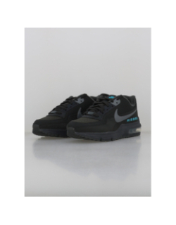 Air max baskets ltd 3 gris anthracite homme - Nike