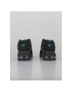 Air max baskets ltd 3 gris anthracite homme - Nike