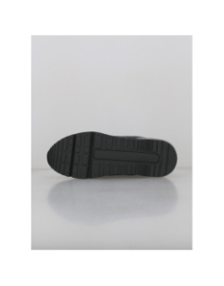 Air max baskets ltd 3 gris anthracite homme - Nike