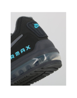 Air max baskets ltd 3 gris anthracite homme - Nike