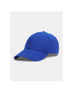 Casquette flag bleu homme - Tommy Hilfiger