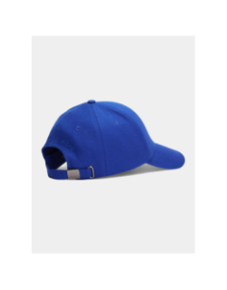 Casquette flag bleu homme - Tommy Hilfiger