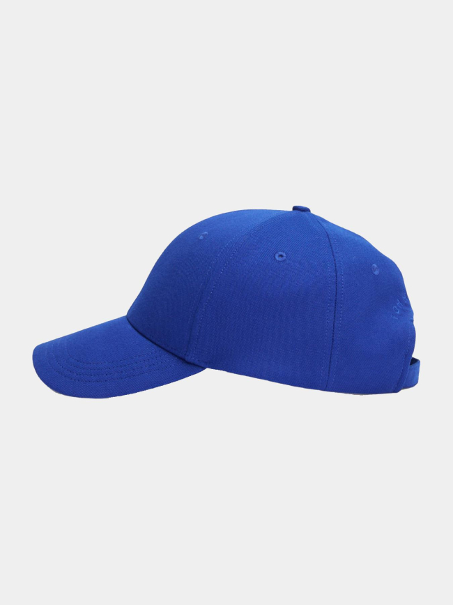 Casquette flag bleu homme - Tommy Hilfiger