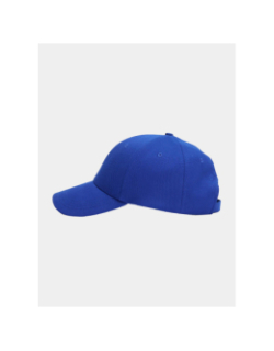 Casquette flag bleu homme - Tommy Hilfiger