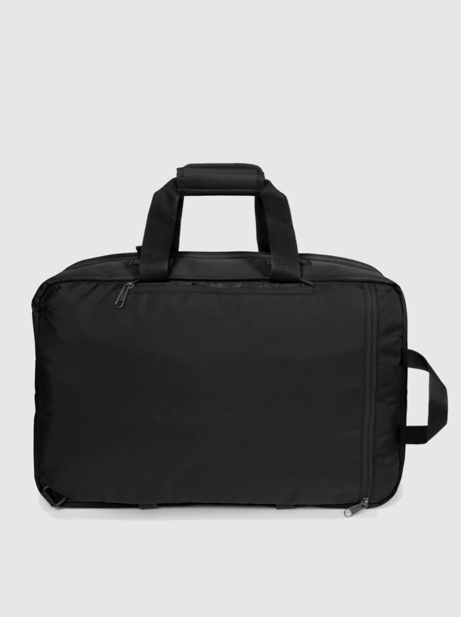 Sac de voyage 2 en 1 travelpack noir - Eastpak