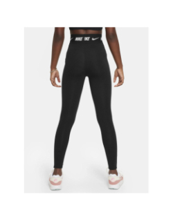 Legging taille haute nsw fav noir fille - Nike