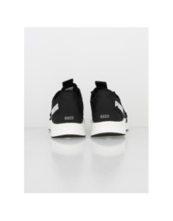Baskets nrgy star noir homme - Puma