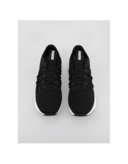 Baskets nrgy star noir homme - Puma