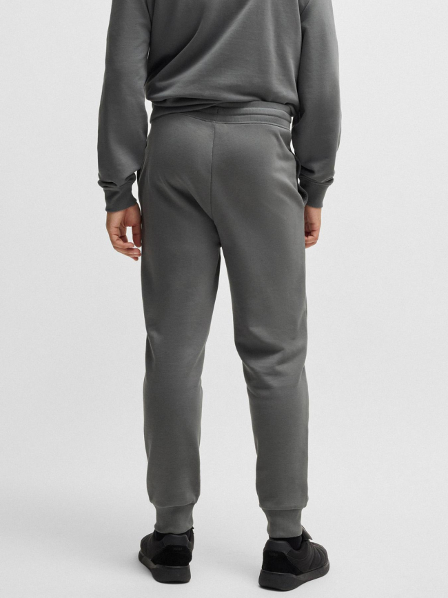 Jogging dayote gris homme - Hugo
