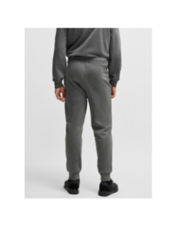 Jogging dayote gris homme - Hugo