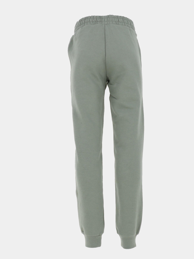 Jogging archie iceberg vert homme - Jack & Jones