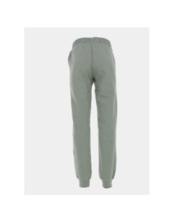 Jogging archie iceberg vert homme - Jack & Jones