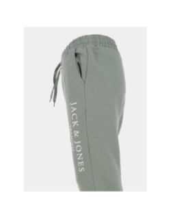 Jogging archie iceberg vert homme - Jack & Jones