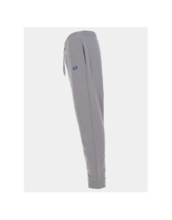 Jogging napin gris homme - Hugo