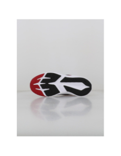 Chaussures de running star runner 4 ps bleu enfant - Nike