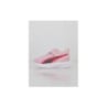 Baskets à scratch pounce ac inf rose fille - Puma
