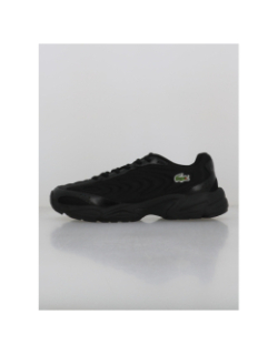 Baskets storm 96 lite active noir homme - Lacoste