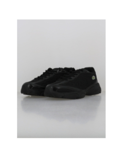 Baskets storm 96 lite active noir homme - Lacoste