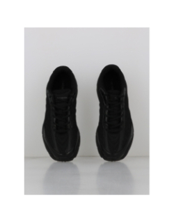 Baskets storm 96 lite active noir homme - Lacoste