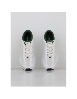 Baskets storm 96 lite active blanc homme - Lacoste