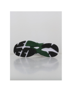 Baskets storm 96 lite active blanc homme - Lacoste