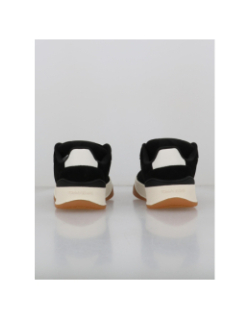 Baskets skater noir homme - Tommy Jeans