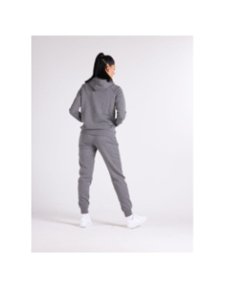 Pantalon de jogging fleece park20 gris femme - Nike