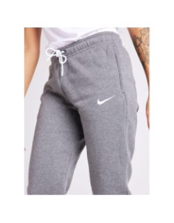Pantalon de jogging fleece park20 gris femme - Nike