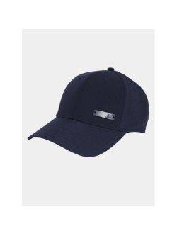 casquette adidas bleu marine